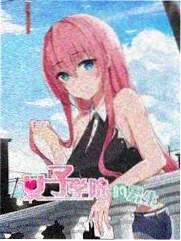 译制片配音黄金期幕后故事