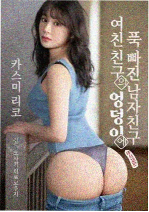 渔火 香港年代剧集